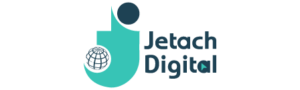 Jetach Digital