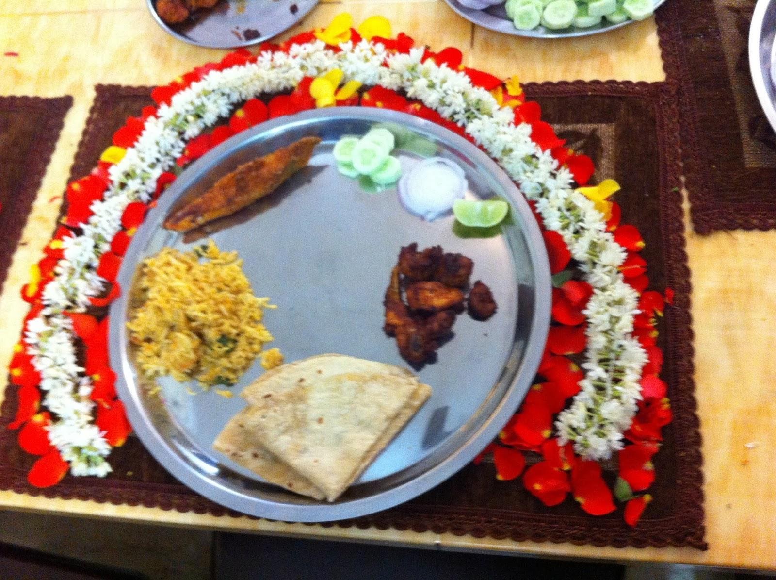 True Spirit Of Kelvan A Beautiful Marathi Matrimony Ceremony ComptonHerald