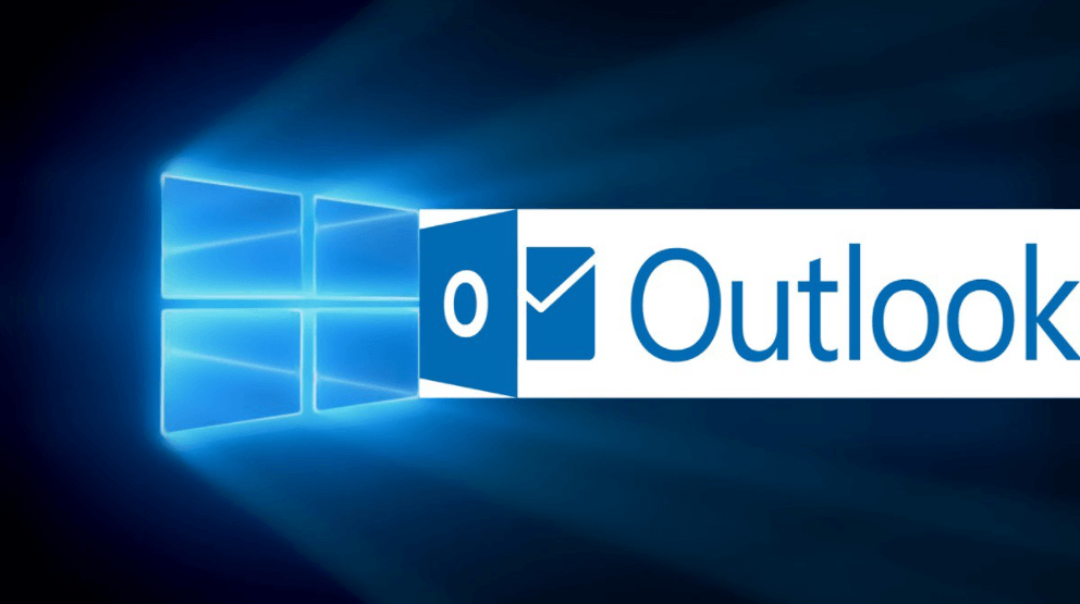 How to Fixed the [pii_email_b366c20fcffb664e6b8c] Error in Outlook 