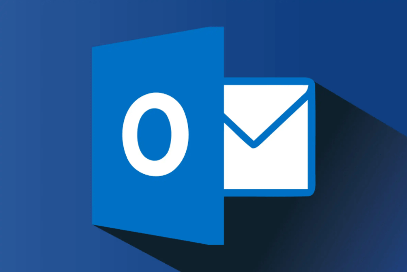 Fix Outlook