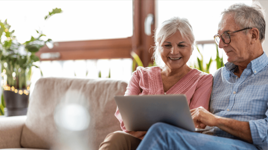 Healthcare Planning for Your Elderly Parents