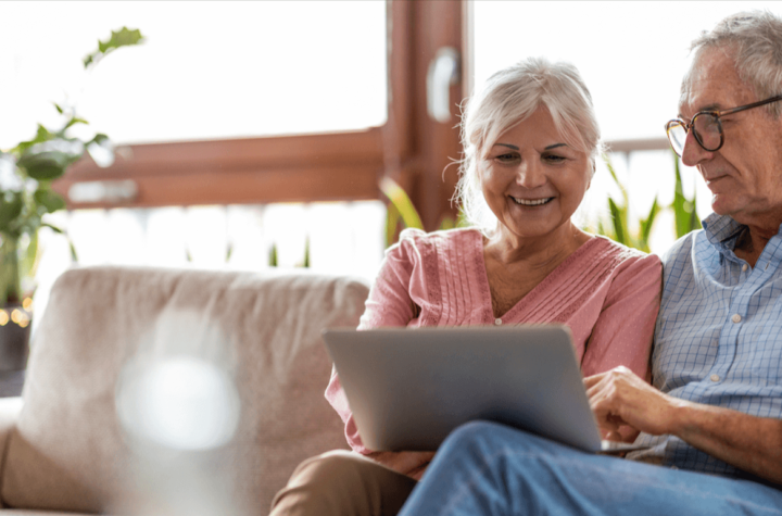 Healthcare Planning for Your Elderly Parents