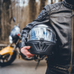 Motorbike Finance for Bad Credit