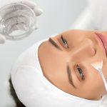 Oakville’s Best Hydrafacial Experiences: A Guide to Radiant Skin