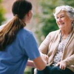 What To Expect From A Nursing Care Home