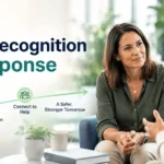 Building a Mental Health and Suicide Prevention Framework